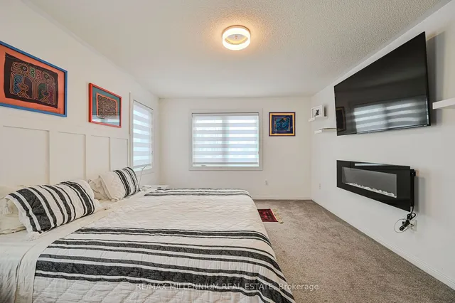 Additional image 21 of 27 Vista Green Cres