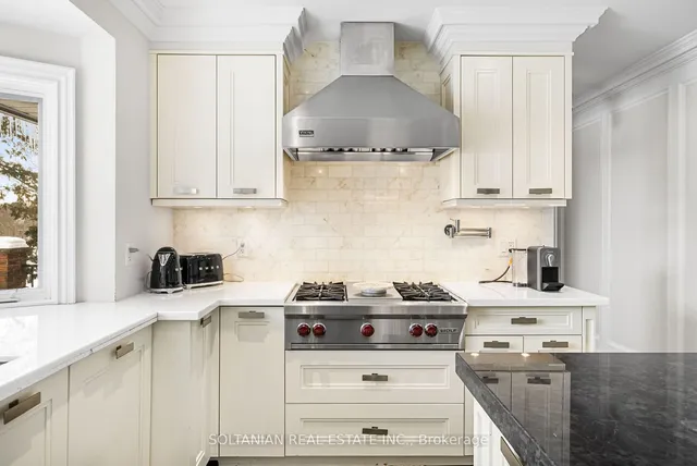 Additional image 12 of 6 Penwood Cres