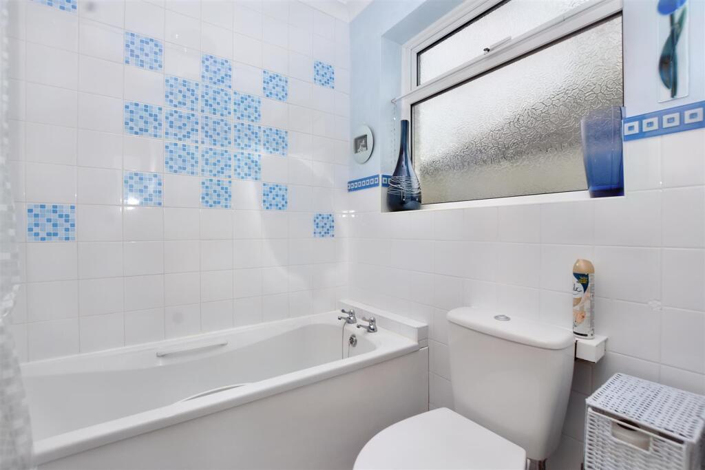 Additional image 10 of Eastbourne Road, Pevensey Bay, Pevensey