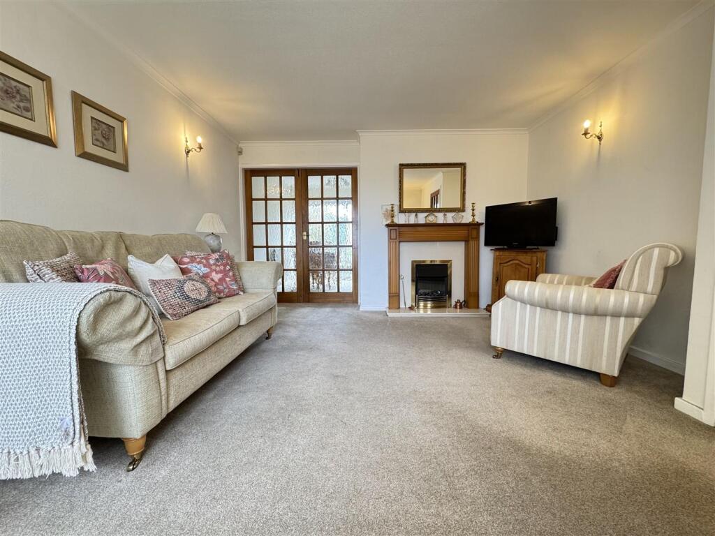 Additional image 6 of Ingestre Drive, Great Barr, Birmingham