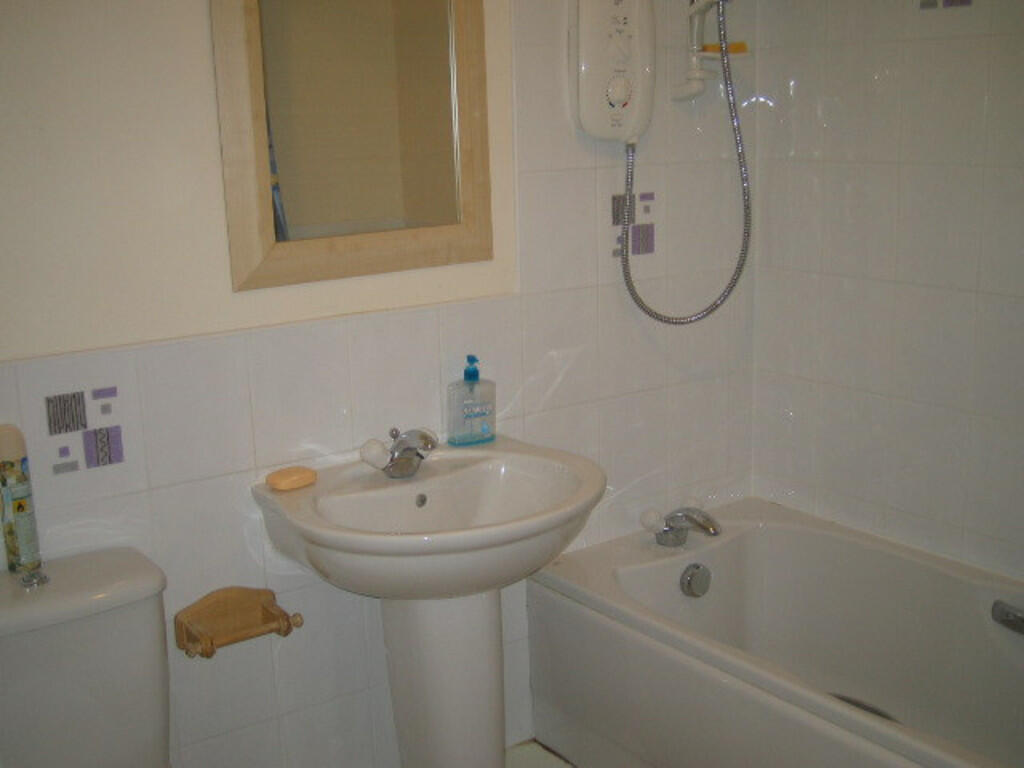 Additional image 5 of Pankhurst Close, Blackburn