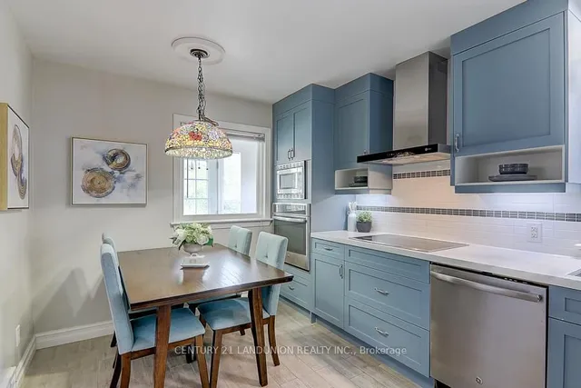 Additional image 23 of 223 Willowdale Ave