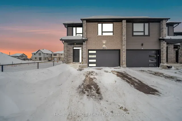 Additional image 3 of 154 Otterbein Rd