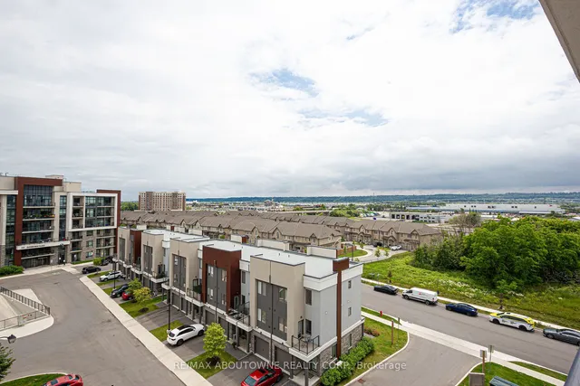 Additional image 27 of 125 Shoreview Pl Unit 608