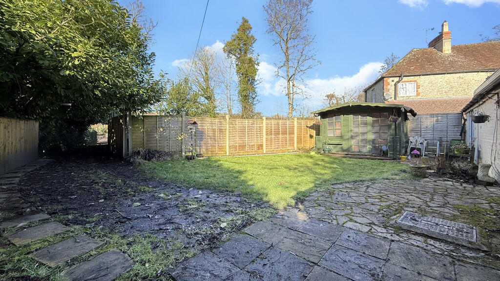 Additional image 10 of Park Street, Heytesbury