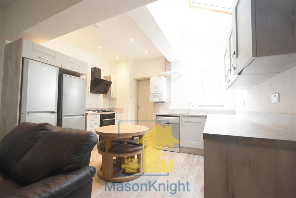 Additional image 15 of Rose Cottages, Selly Oak  B29 6EF