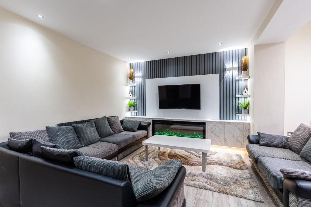 Additional image 17 of Birch Lane, Bradford, BD5