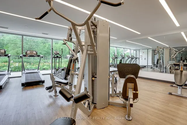 Additional image 36 of 5230 DUNDAS St Unit 527