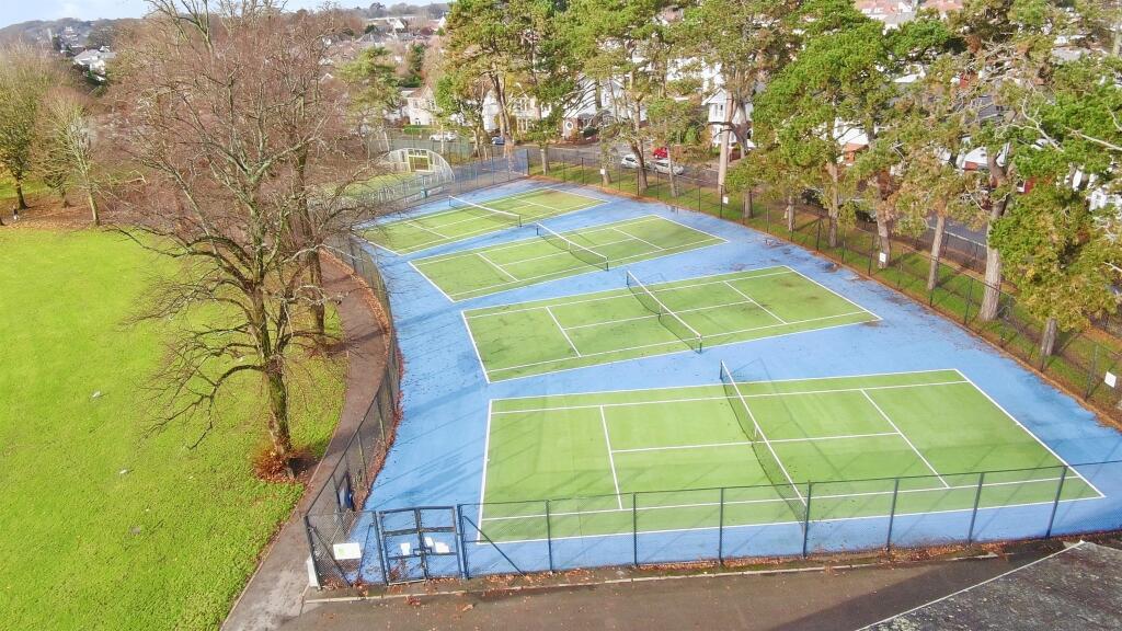 Additional image 55 of Kensington Avenue, Victoria Park, Cardiff