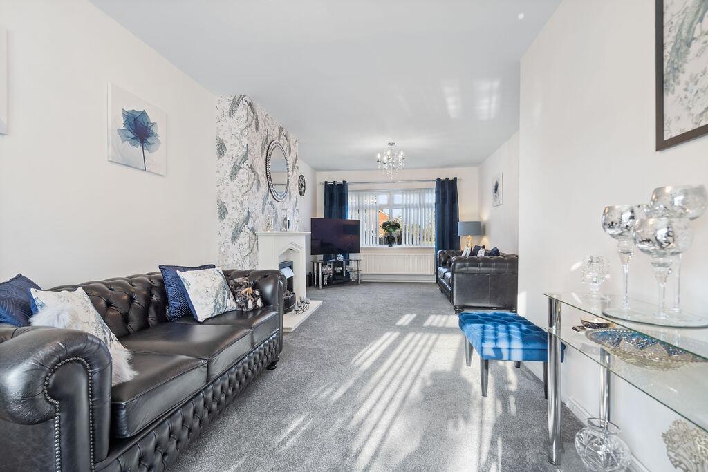 Additional image 4 of Colchester Drive, Farnworth, Bolton, Lancashire, BL4