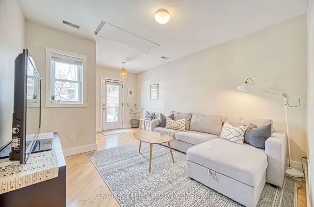 Additional image 11 of 51 Ennerdale Rd