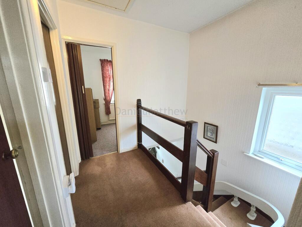 Additional image 10 of Parcau Avenue, Bridgend, Bridgend County. CF31 4SY