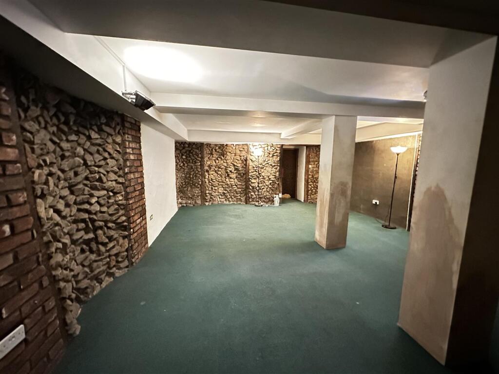 Additional image 6 of Alma Vale Road, Bristol