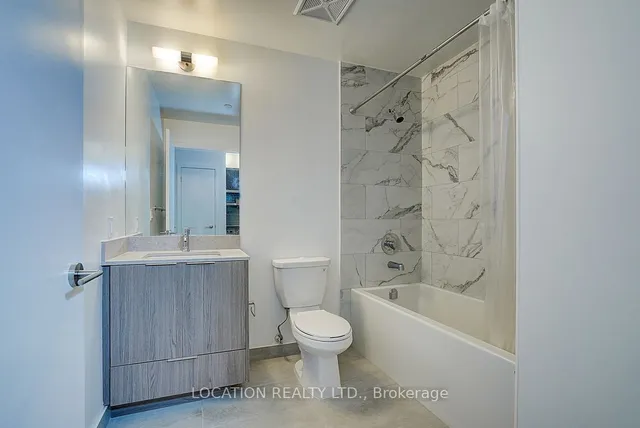 Additional image 15 of 32 Forest Manor Rd Unit 202