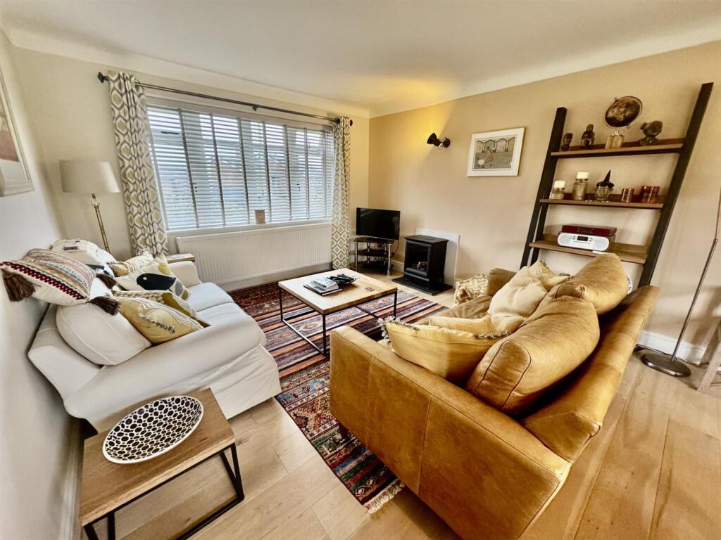 Additional image 4 of Townfield Avenue, Farndon, Chester
