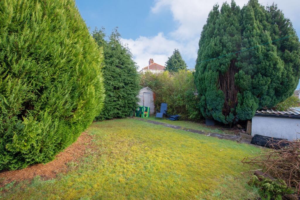 Additional image 31 of New Road, Rumney, CF3