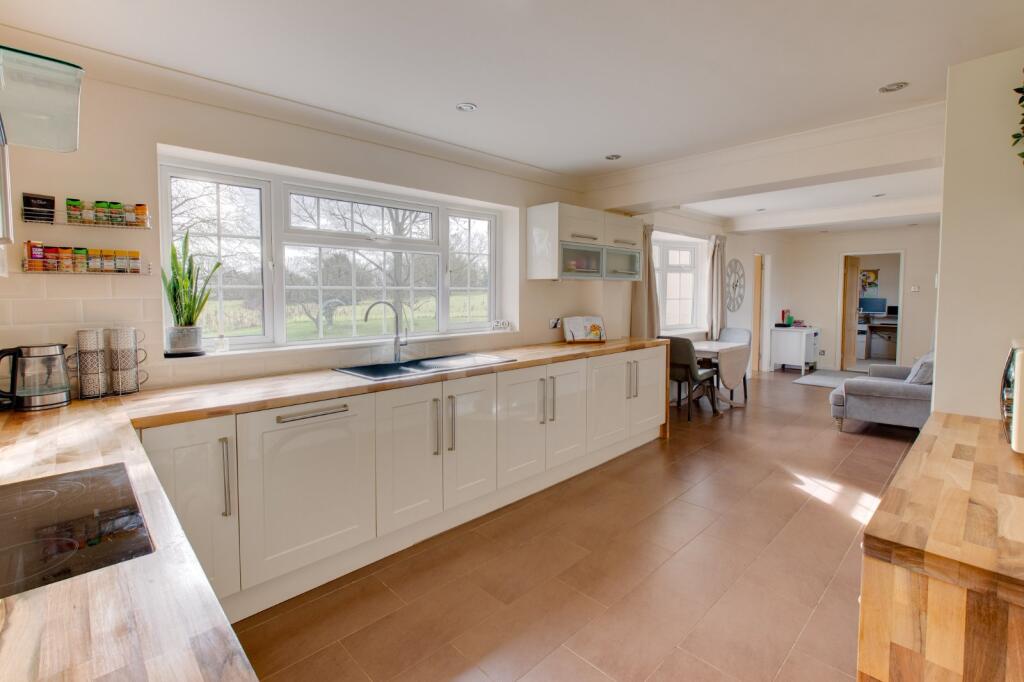 Additional image 7 of Brook Road, Fairfield, Bromsgrove, Worcestershire, B61