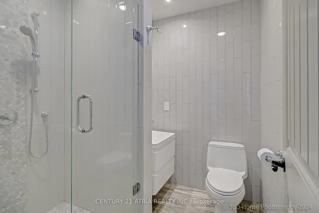 Additional image 15 of 120 Anthony Rd