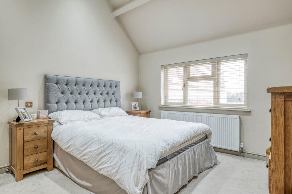 Additional image 14 of Tythe Barn Lane, Shirley, Solihull, B90 1PE