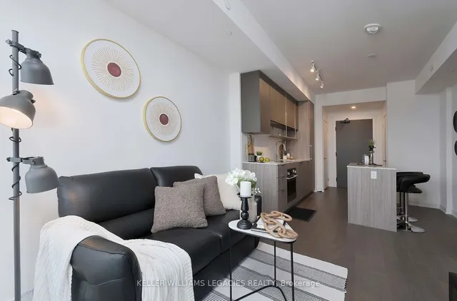 Additional image 8 of 15 Holmes Ave Unit 2109