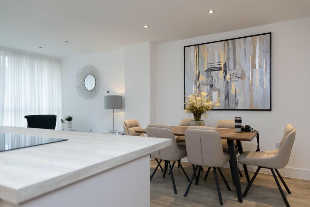 Additional image 4 of North Road,
Engine Common,
Yate,
BS37 7LQ