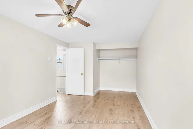 Additional image 24 of 14 Greenbush Crt