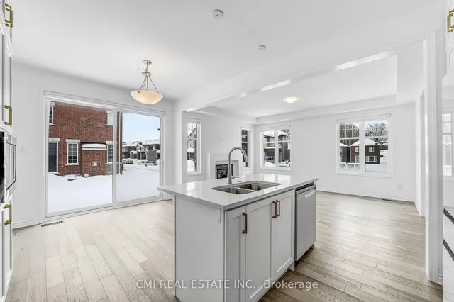 Additional image 15 of 3 Milt Schmidt St