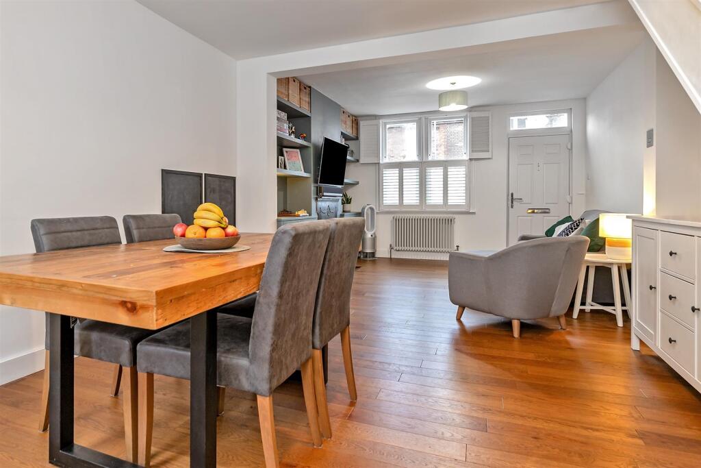 Additional image 9 of Castle Road, St. Albans