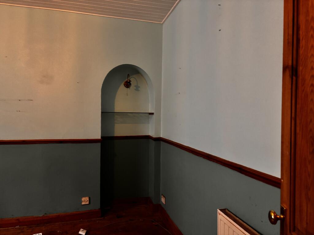 Additional image 7 of High Street, Fraserburgh, Aberdeenshire