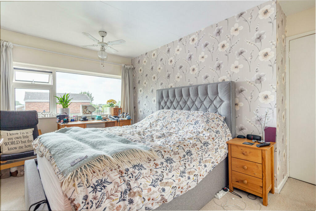 Additional image 12 of Pennine Road, Bromsgrove, B61