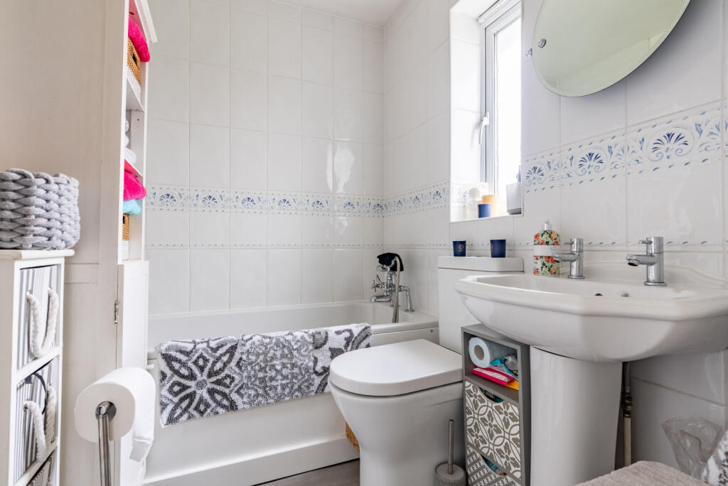 Additional image 11 of Church Croft, St. Albans, Hertfordshire, AL4