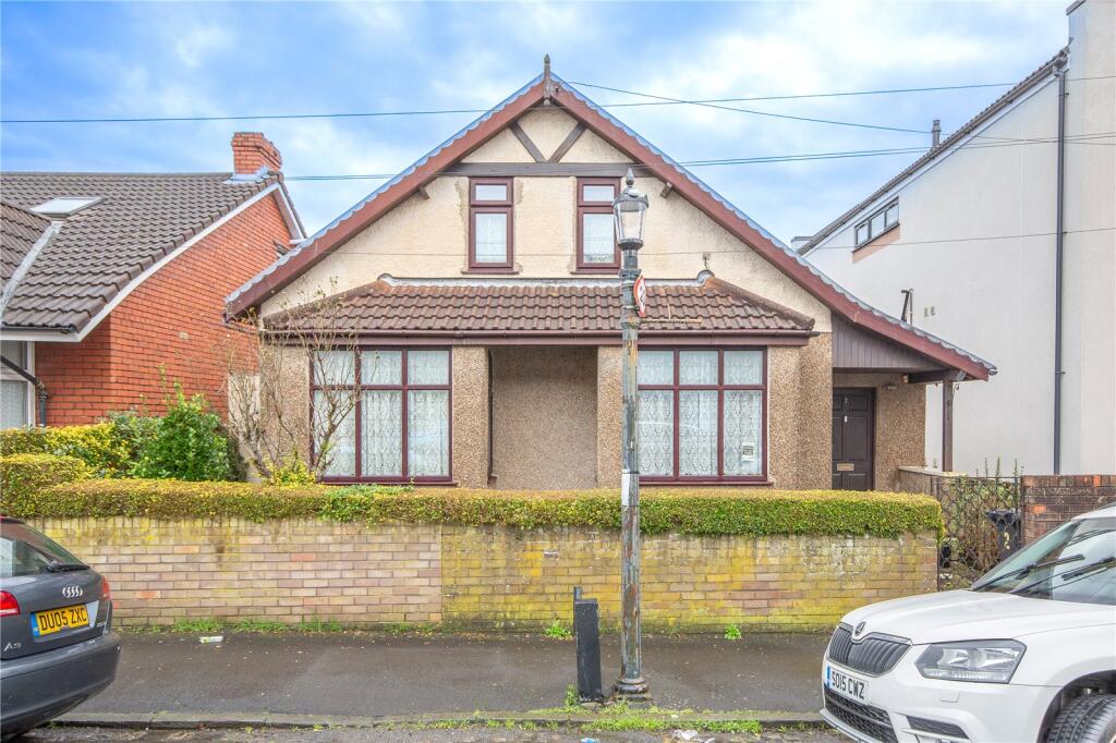 Additional image 19 of Filton Grove, Bristol, BS7