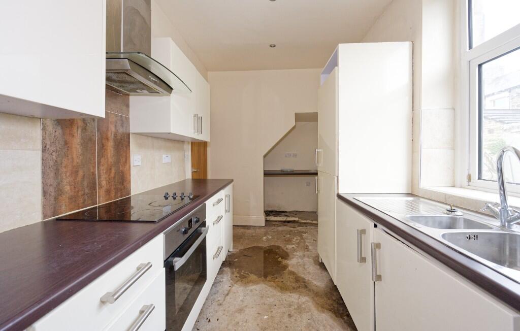 Additional image 9 of Bennett Street, Skipton, North Yorkshire, BD23