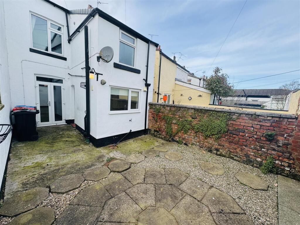 Additional image 11 of Westminster Road, Hoole, Chester