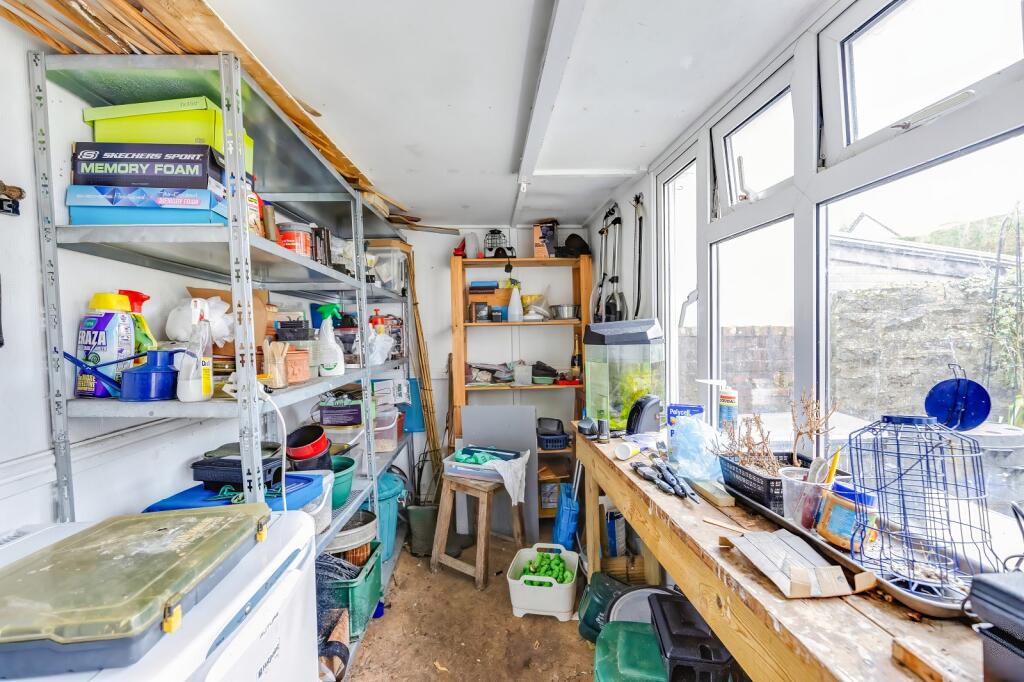 Additional image 37 of Hill Rise, Britway Road, Dinas Powys, The Vale Of Glamorgan CF64 4AF