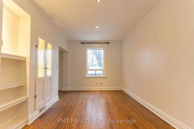 Additional image 14 of 238 Woodfield Rd