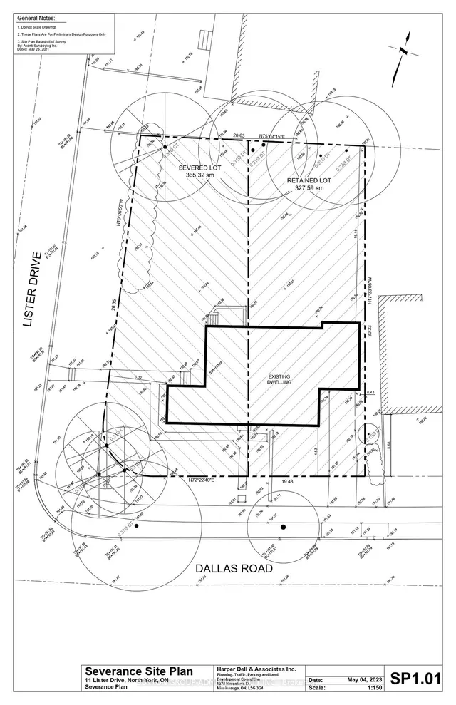 Additional image 4 of 11 Lister Dr