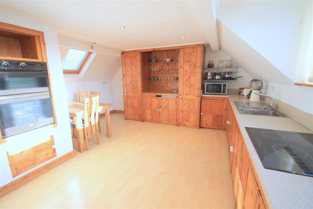 Additional image 17 of Beckspool Road, Frenchay