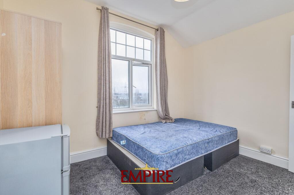 Additional image 18 of Oval Road, Birmingham, B24