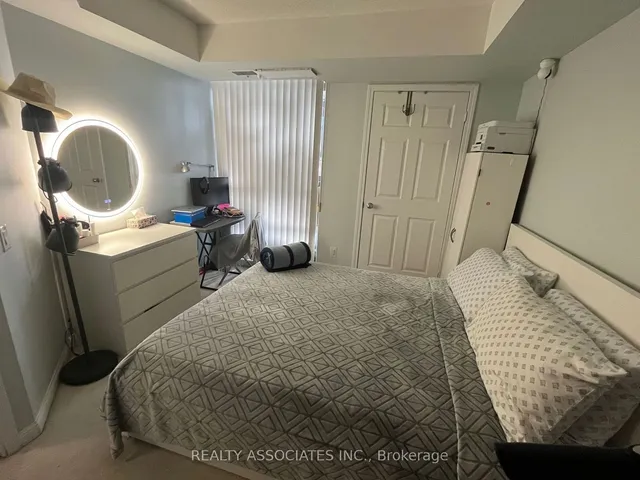 Additional image 12 of 153 Beecroft Rd Unit 2712