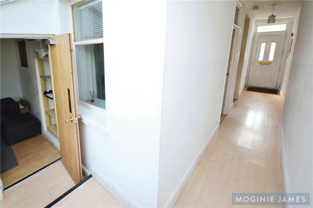 Additional image 15 of Wyeverne Road