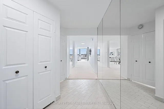 Additional image 27 of 2010 Islington Ave Unit 1006