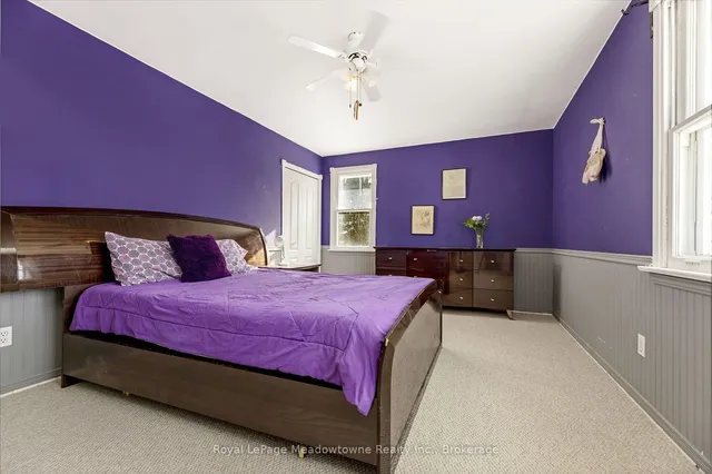 Additional image 31 of 5636 Bell School Line