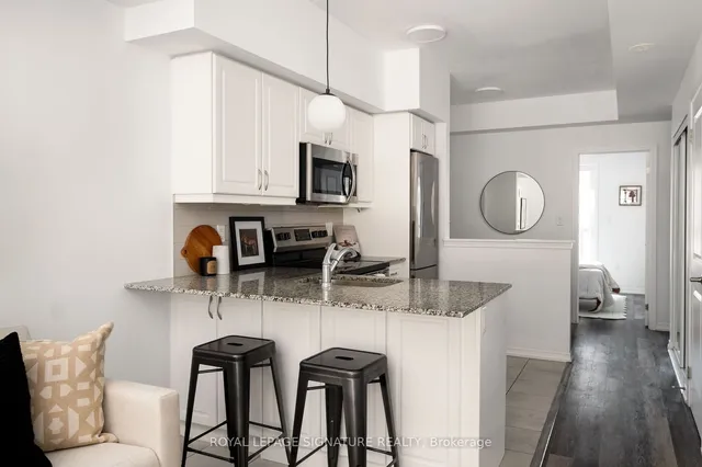 Additional image 8 of 34 Fieldway Rd Unit 138