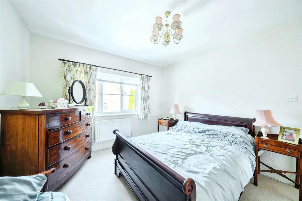 Additional image 15 of Fitzharding Road, Pill, Bristol, Somerset, BS20