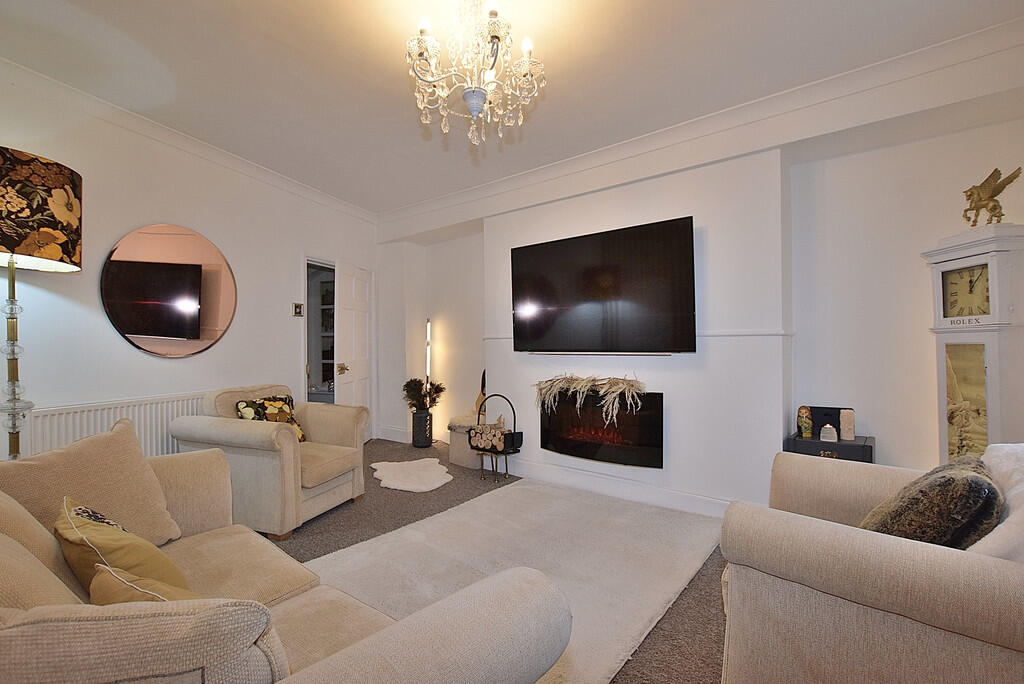 Additional image 7 of Market Place, Richmond