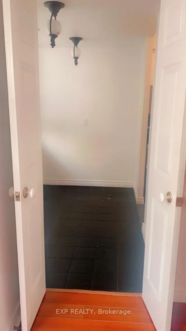 Additional image 6 of 71 Simcoe St Unit 1204