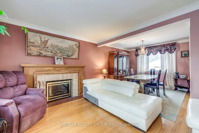 Additional image 8 of 47 Leggett Ave