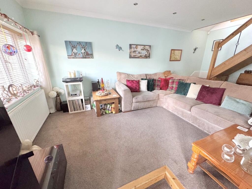 Additional image 9 of Darbys Lane, Oakdale, Poole, BH15