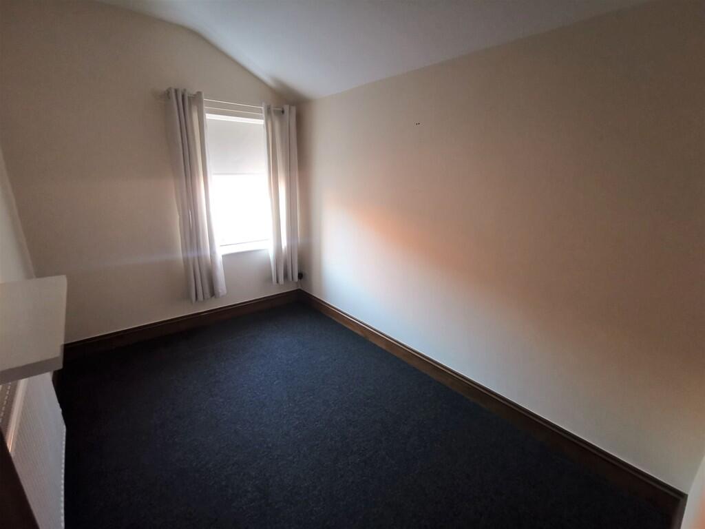 Additional image 8 of Blythswood Road, Tyseley, B11